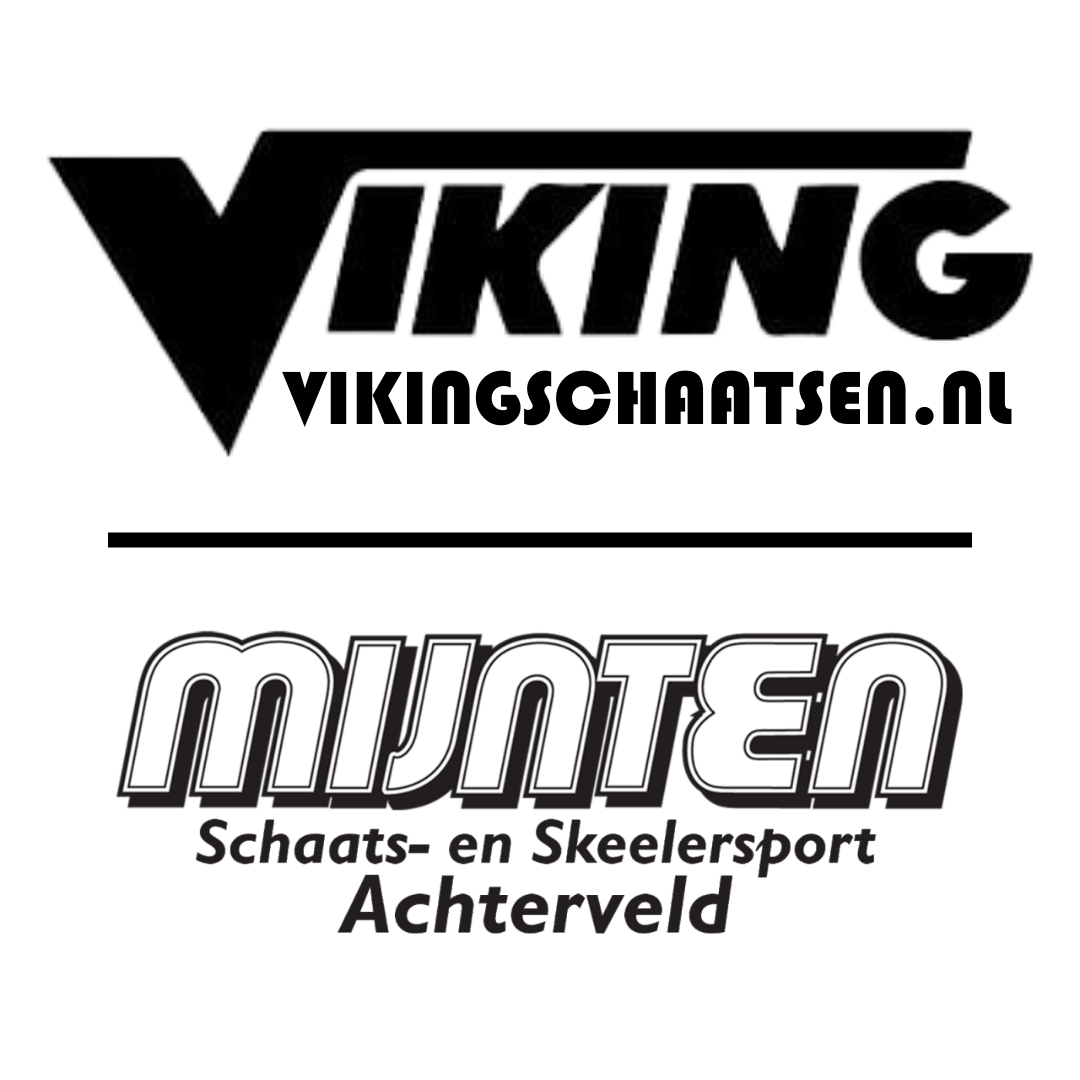 Viking / Mijnten