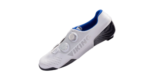 Viking COBALT RC / Wit